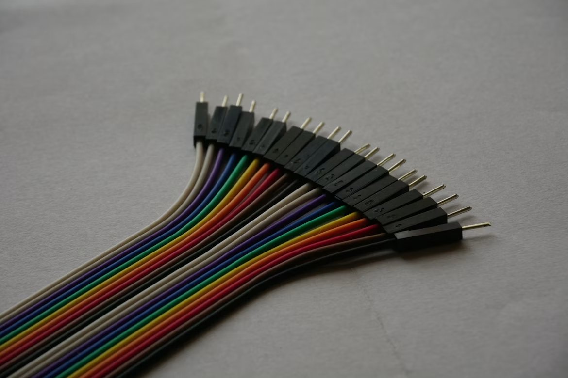 Spot vs Contract vs Tiered Pricing: How Electronic Component Pricing Really Works