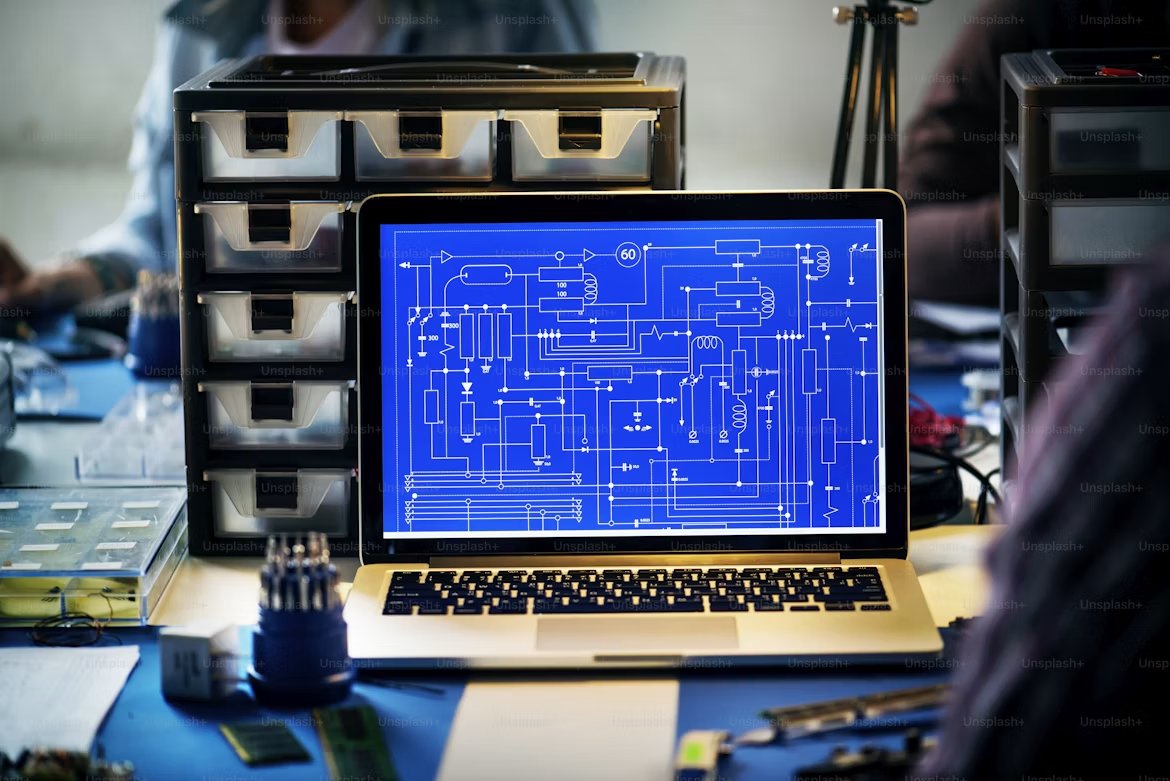 Power Electronics News