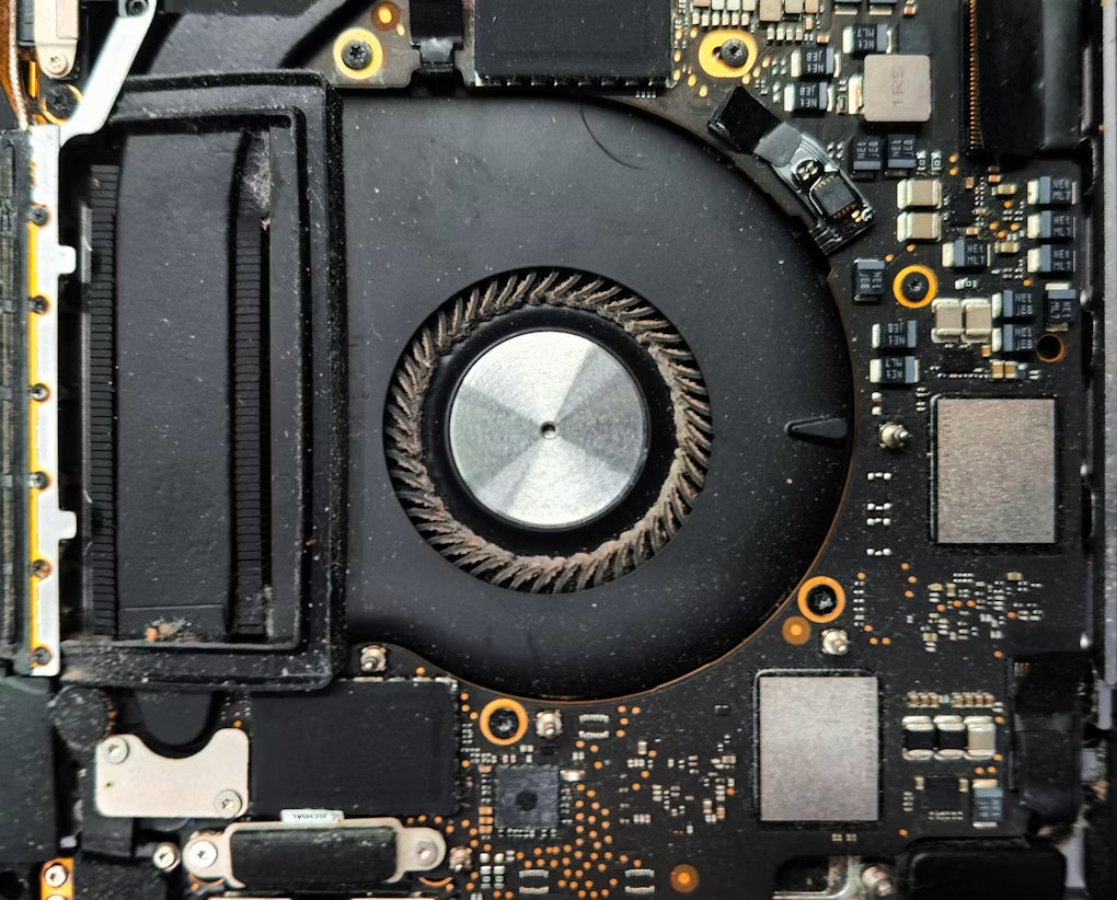 Semiconductor Engineering
