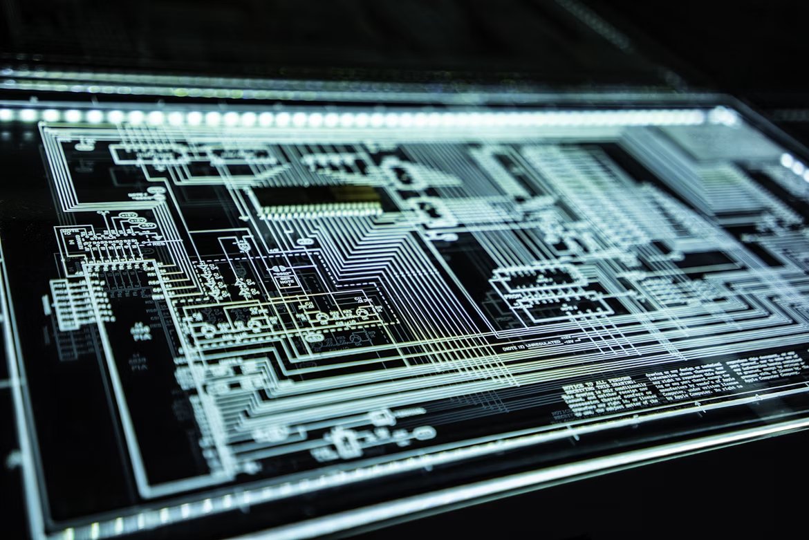 Helium Shortage 2026: How the Qatar Crisis Is Disrupting Chip Manufacturing