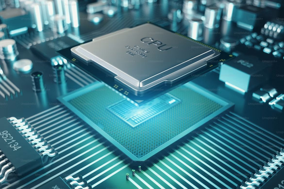 Semiconductor Engineering