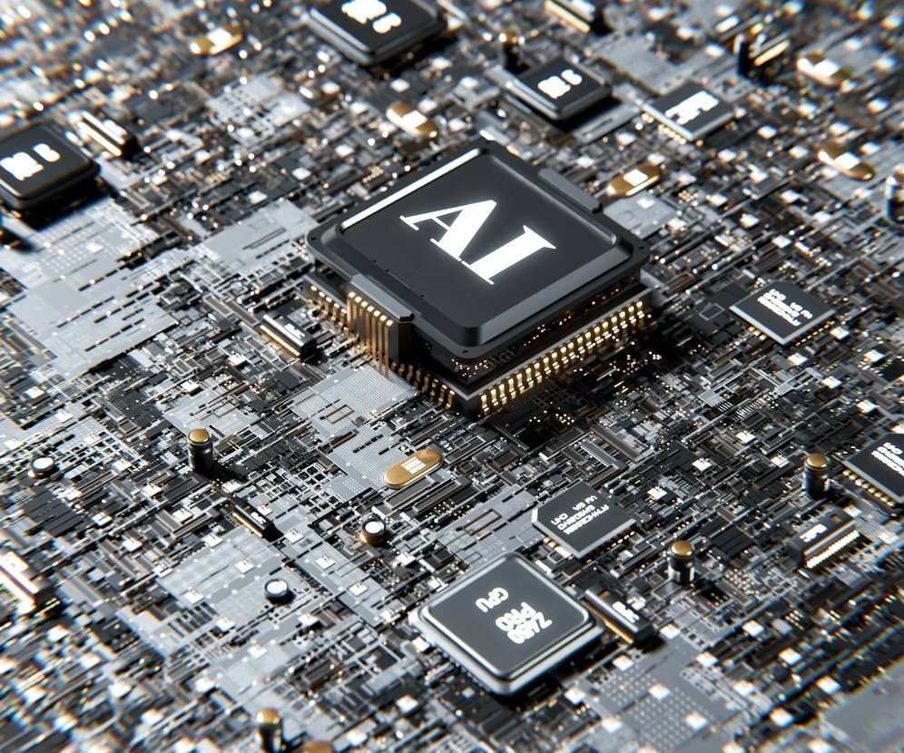 Top 10 Sullins Connector Solutions Parts Every Hardware Engineer Should Know