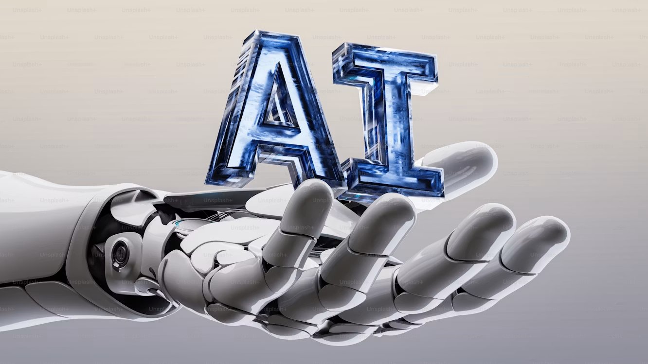 Electronic Component Testing: 7 Methods to Verify Parts Before Assembly