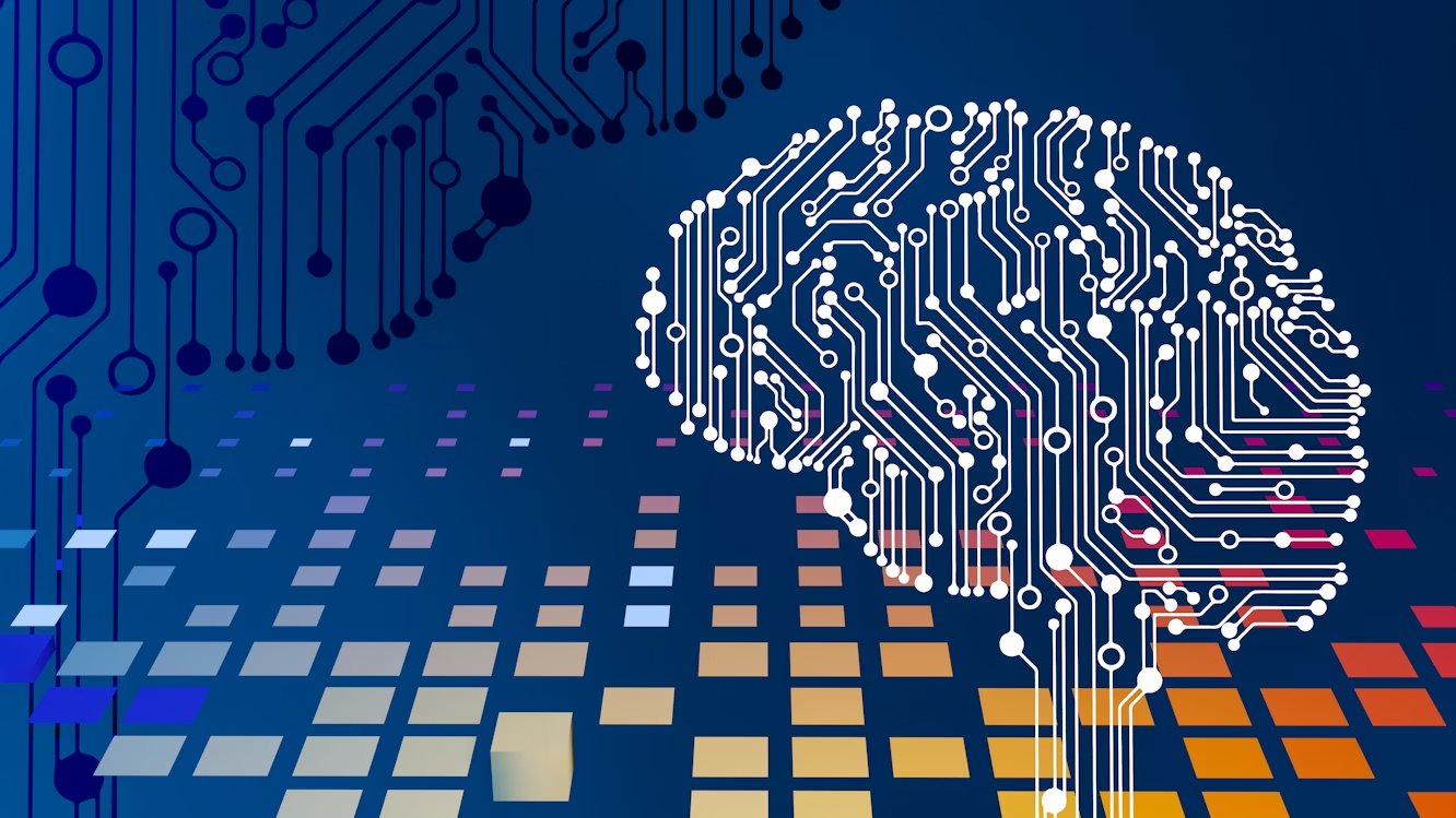 Semiconductor Digest