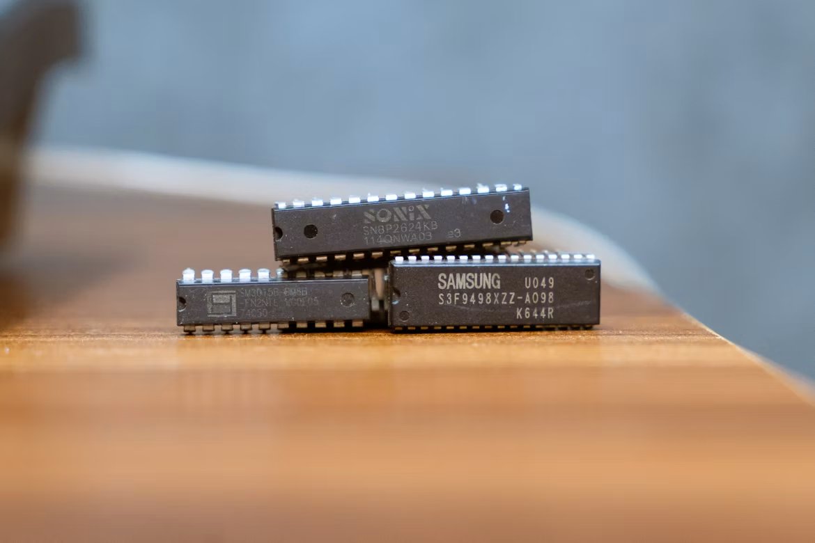 FPGA vs ASIC comparison for AI acceleration