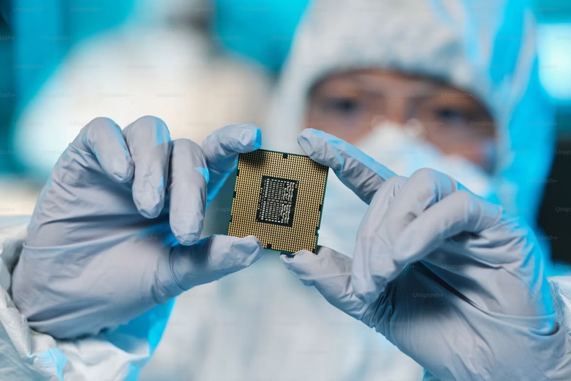 How to Import Electronic Components from China: Complete 2025 Guide