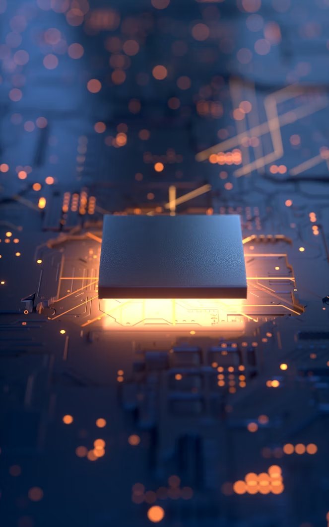 Tactile Switches Selection Guide: Specs, Packages & Top Picks
