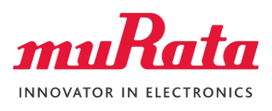 Murata Electronics