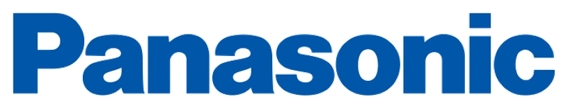 Panasonic Electronic Components