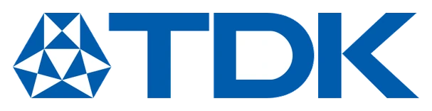 TDK Corporation