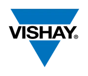 Vishay Dale